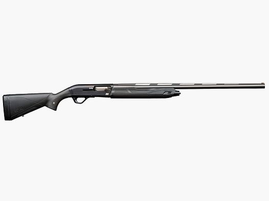 Winchester SX4 Composite fusil semi-automatique 12/89