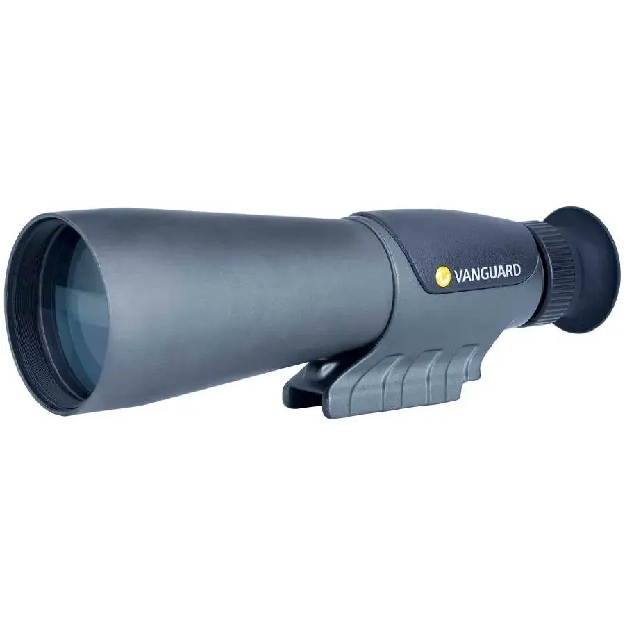Vanguard 9x65 Endeavor HXD Hut Verrekijker, afbeelding 2 van 8