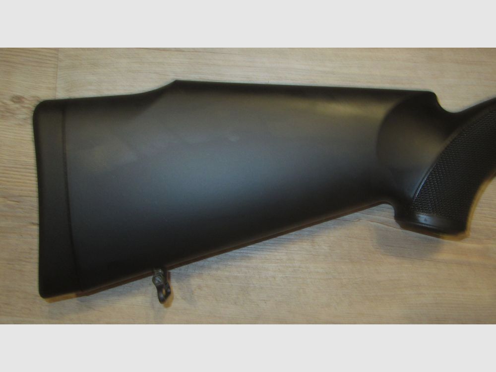 Mercury Mod.870 Rover GFK Soft-Touch