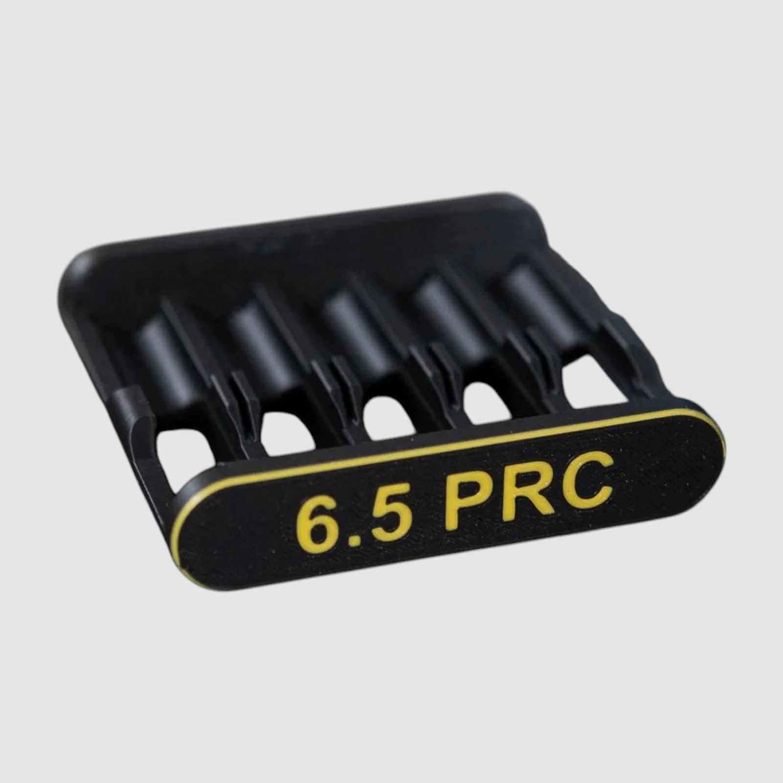 Filamelt - Premium Cartridge Clip 6.5 PRC