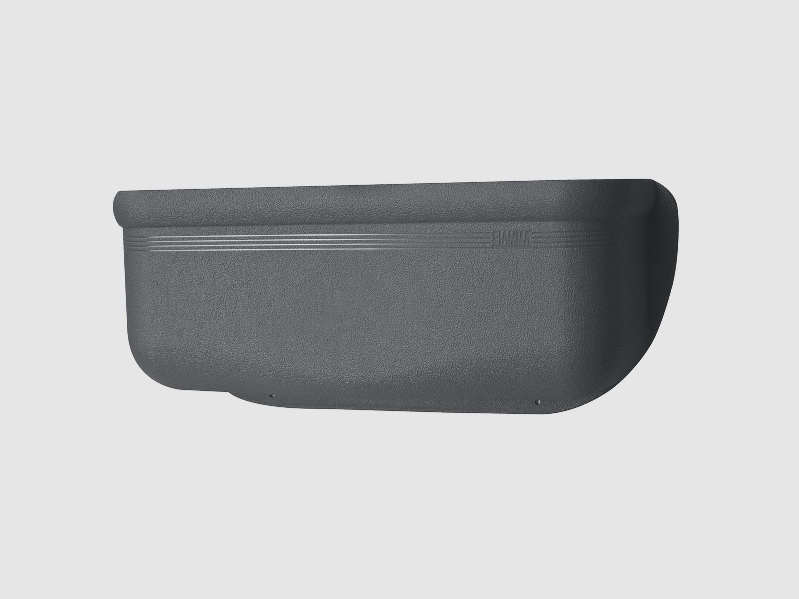 Dust container, XL, image 2 of 6