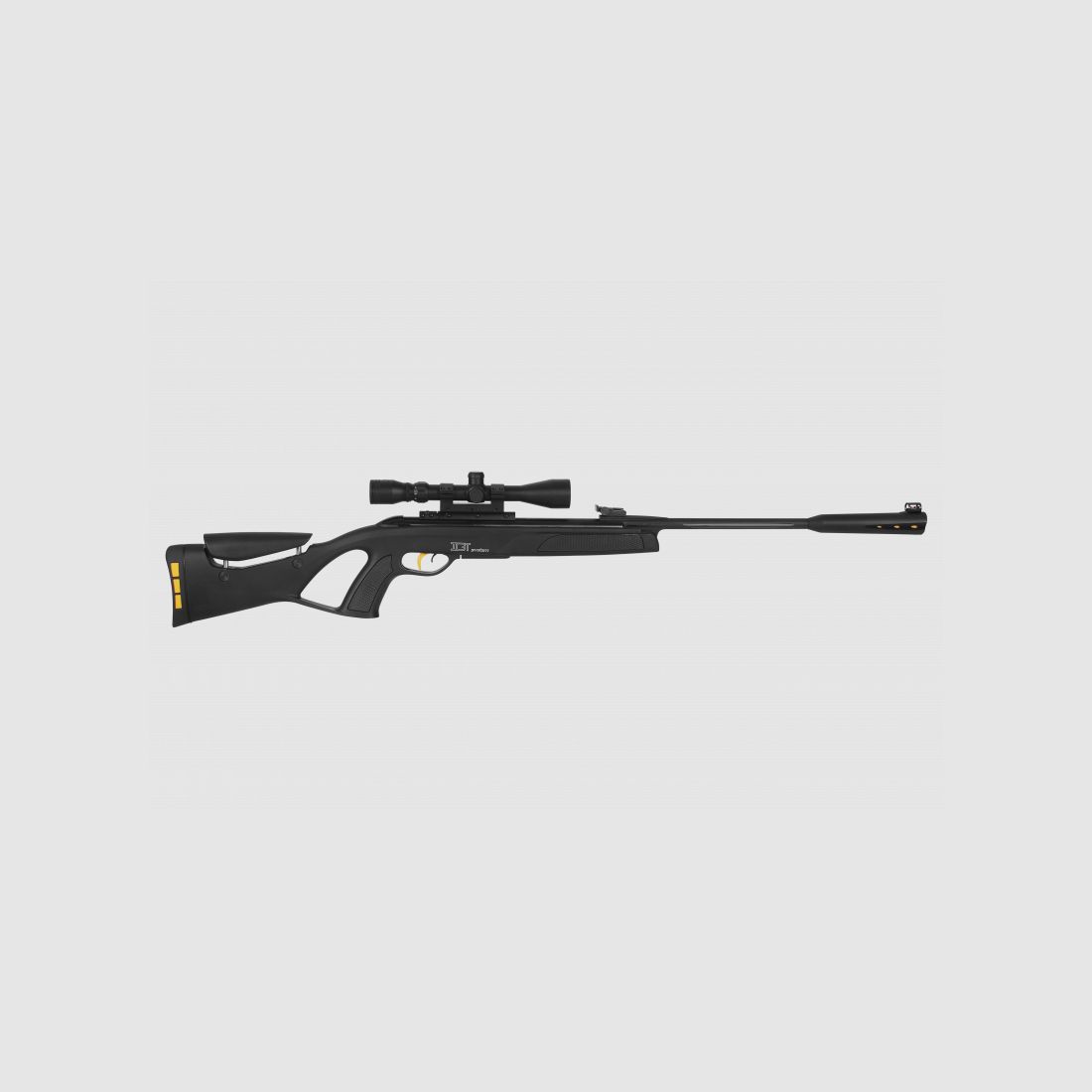 GAMO Elite Premium IGT + Visor 3-9x40 WR, imagen 1 de 4