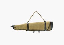 Beretta Funda para Rifle Desmontado Terrain 90 cm