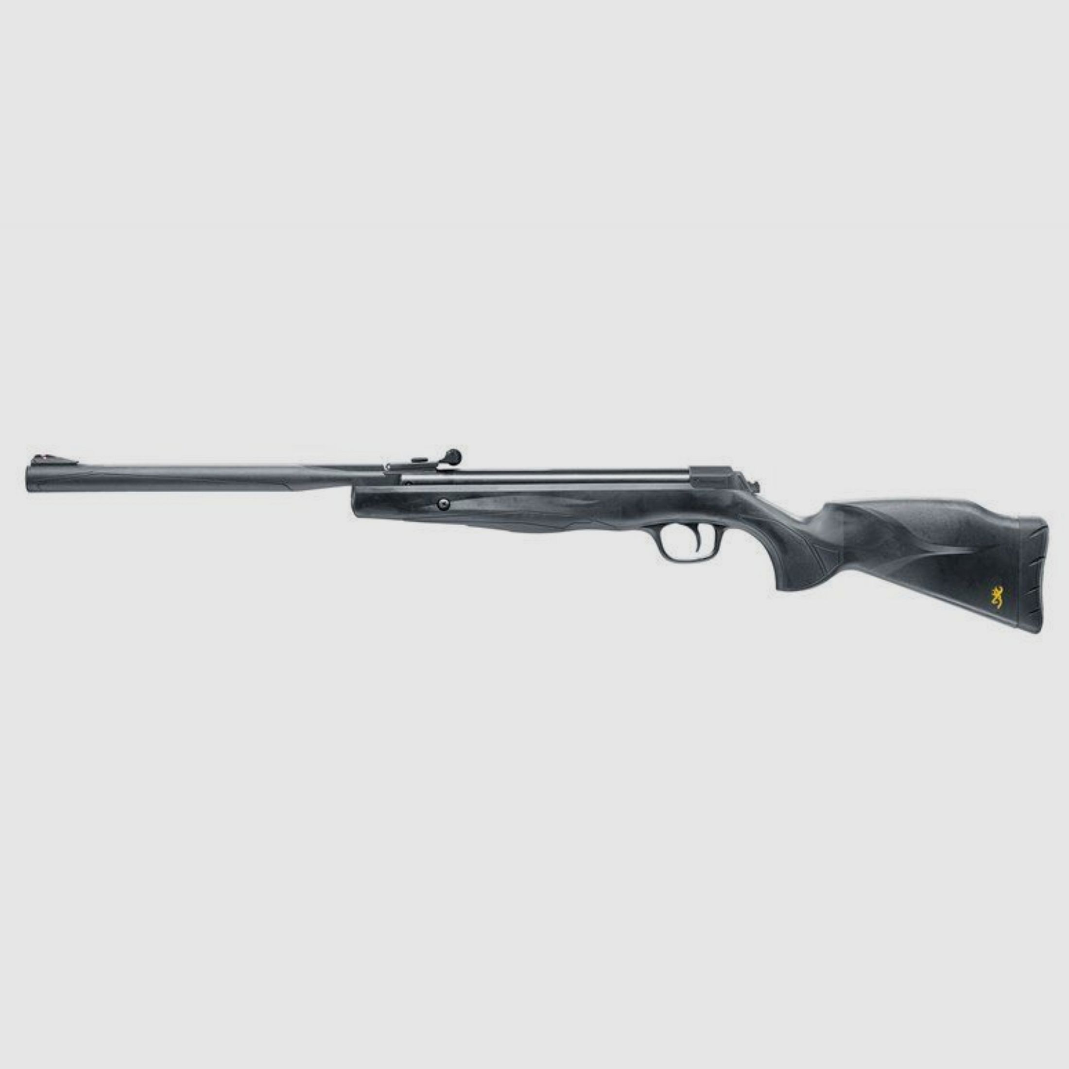 Browning X-blade Nitro II set da 5,5 mm, immagine 2 di 6