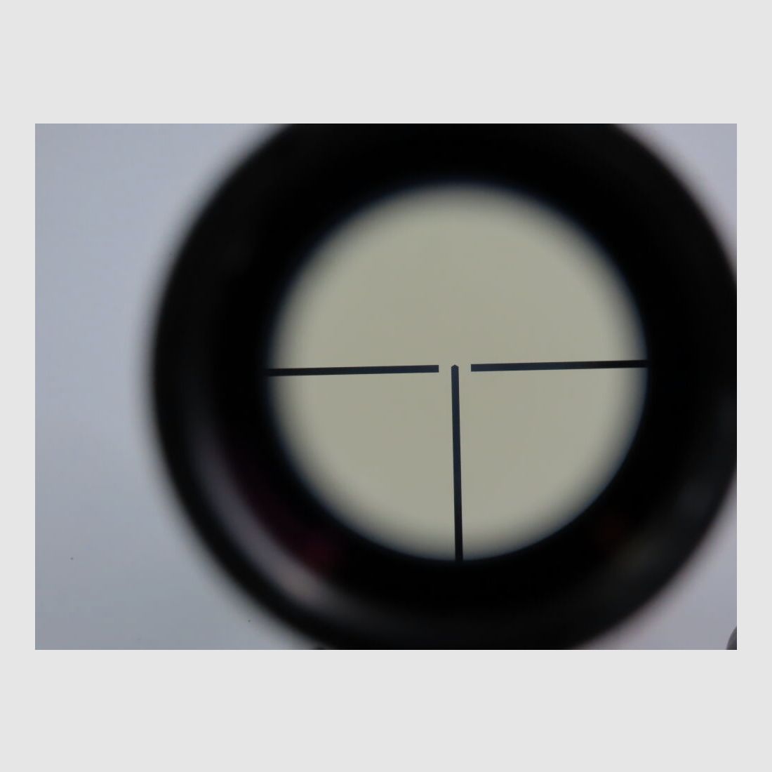 Zastava Jagdstutzen incl. Ansitz & Drückjagdoptik