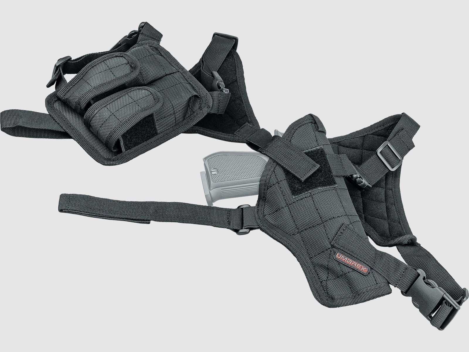 Umarex Schulterholster Nylon