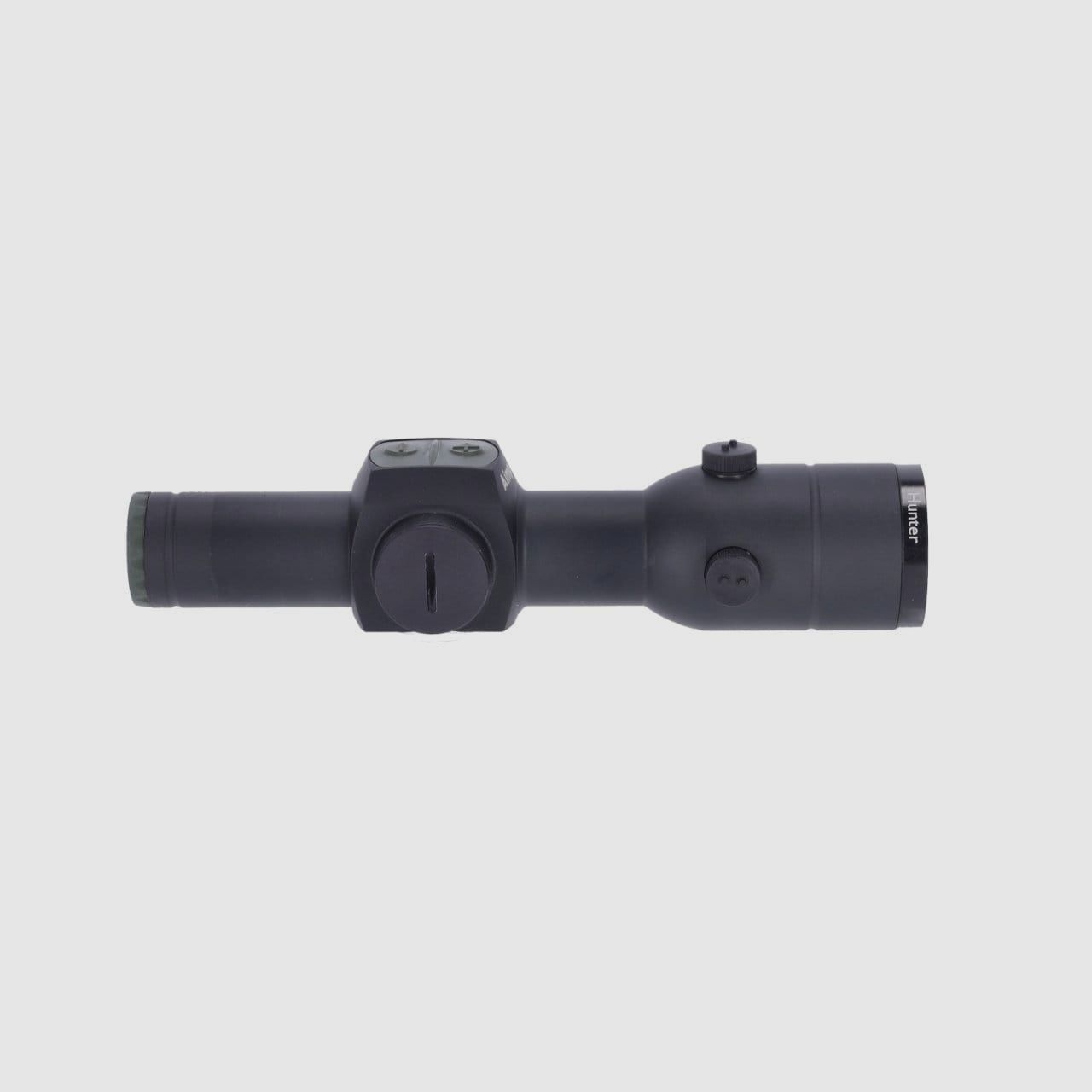 Aimpoint H30S 2 MOA