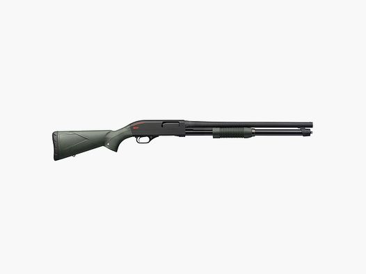 WINCHESTER SXP DEFENDER STEALTH