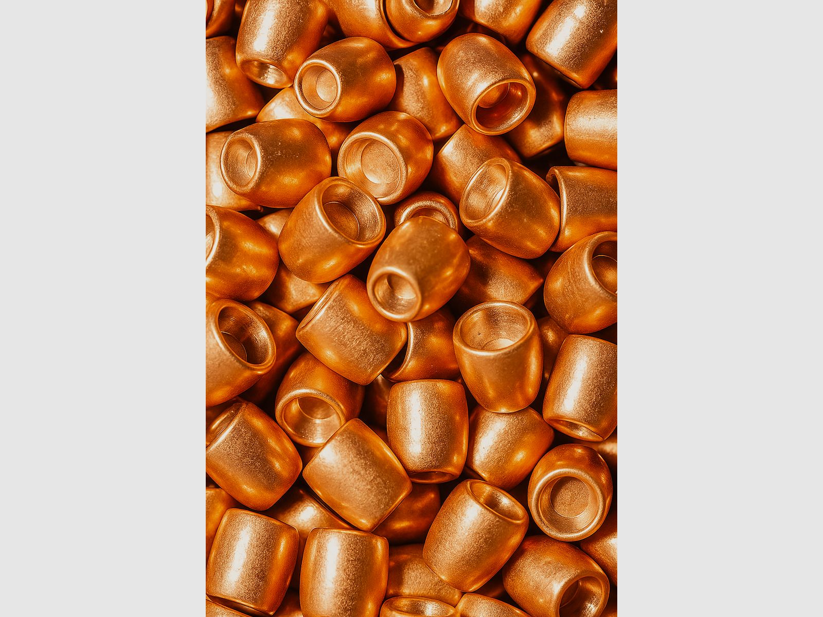 AEA Megalodon Challenger / Aproximadamente 13,3g