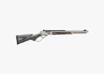 Marlin 1895 SBL .45-70 GOVT 19,10"/48,5CM 11/16"-24