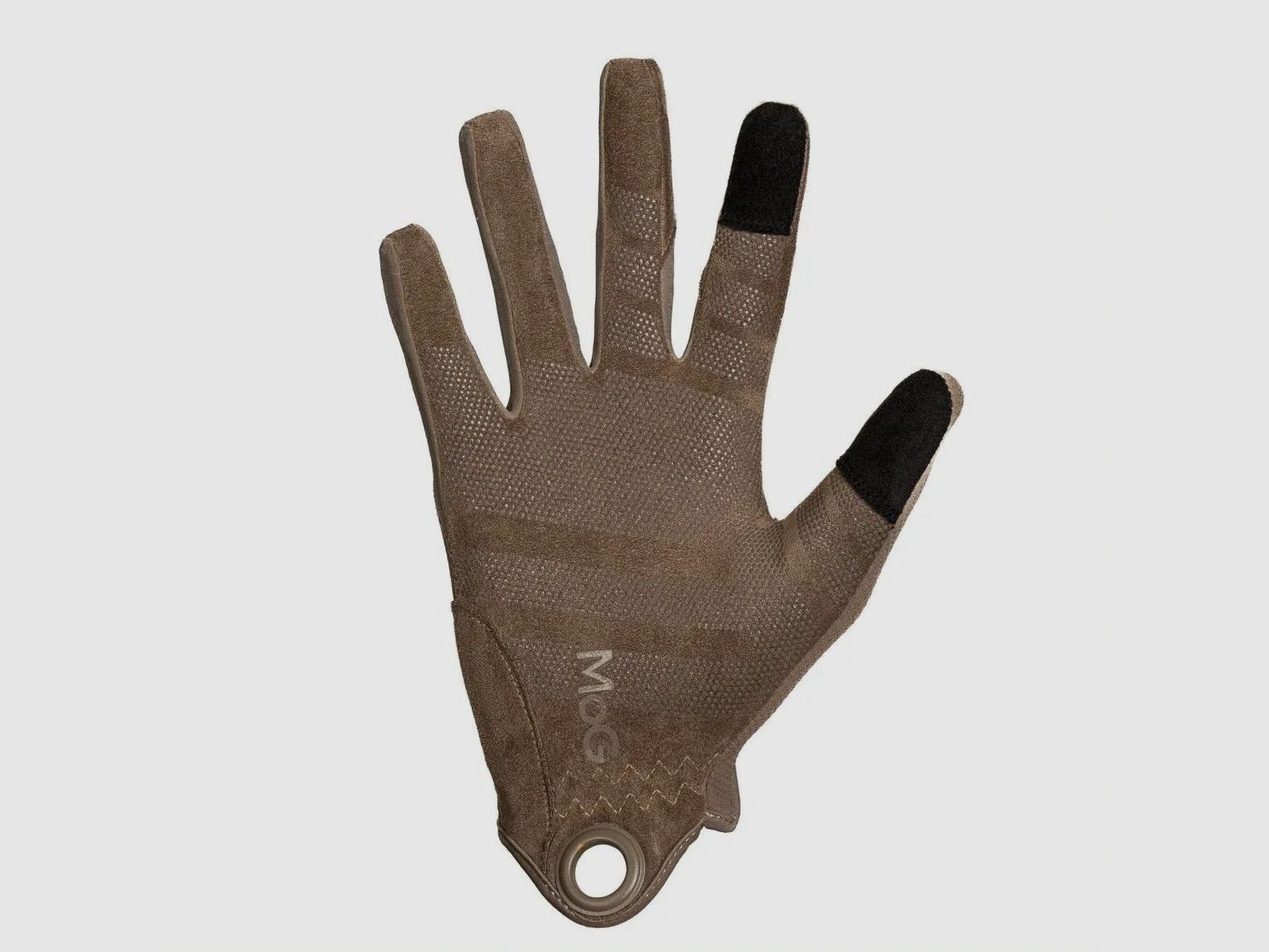 TARGET Light Duty 8111 MoG (Coyote Brown), image 2 sur 4