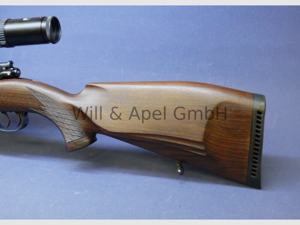 Velser Balmung M98