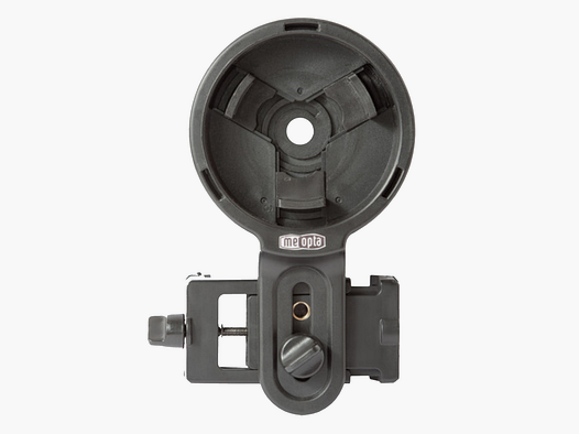 Adaptateur MeoPix UNI 2