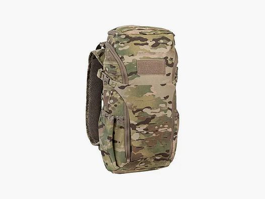 Eberlestock Eberlestock Rucksack Bandit Pack multicam