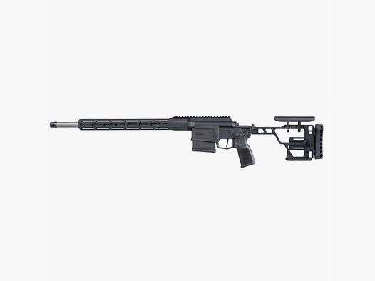 Sig Sauer Cross Rifle - 18'' 6.5 Creedmoor