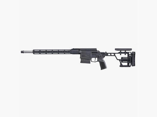 Sig Sauer Cross Rifle - 18'' 6.5 Creedmoor