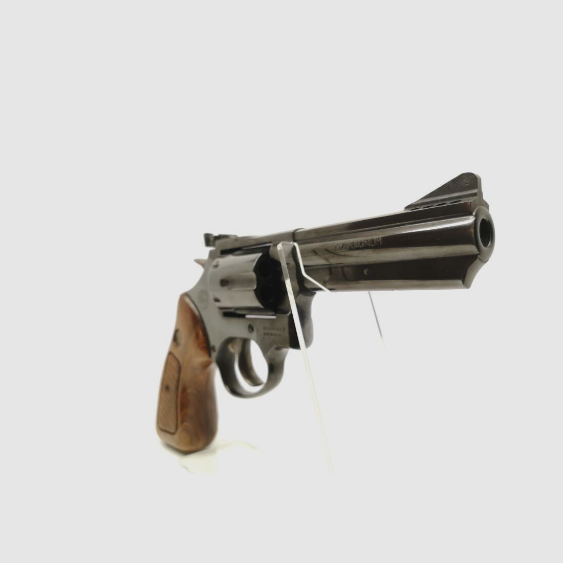 Taurus 669 CP, image 7 of 9