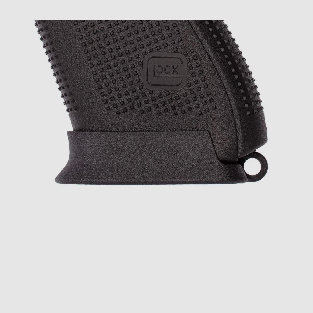 Glock Magazintrichter 01 Set (Magwell) G17, G22, G34 Gen5, G45