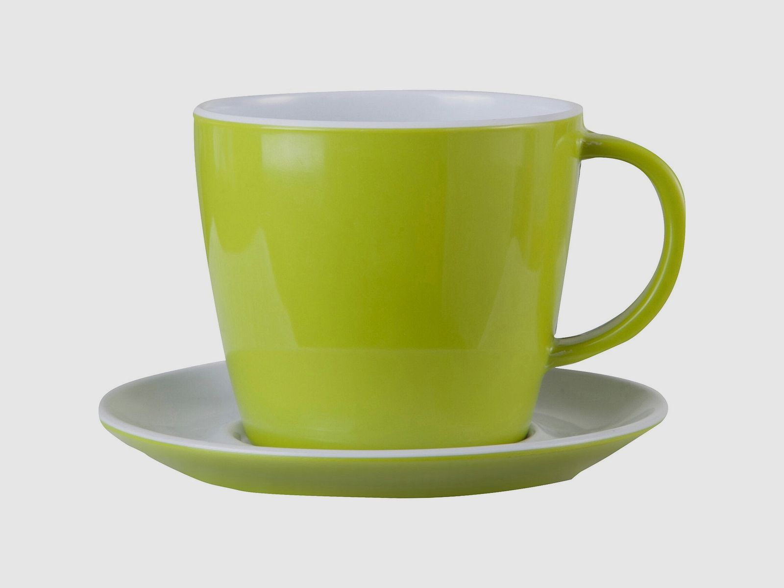 Dishware Series Space, Bowl, image 4 of 6