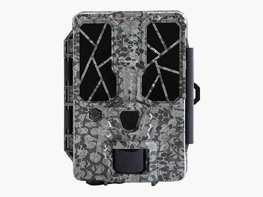 Spypoint Wildkamera Force PRO