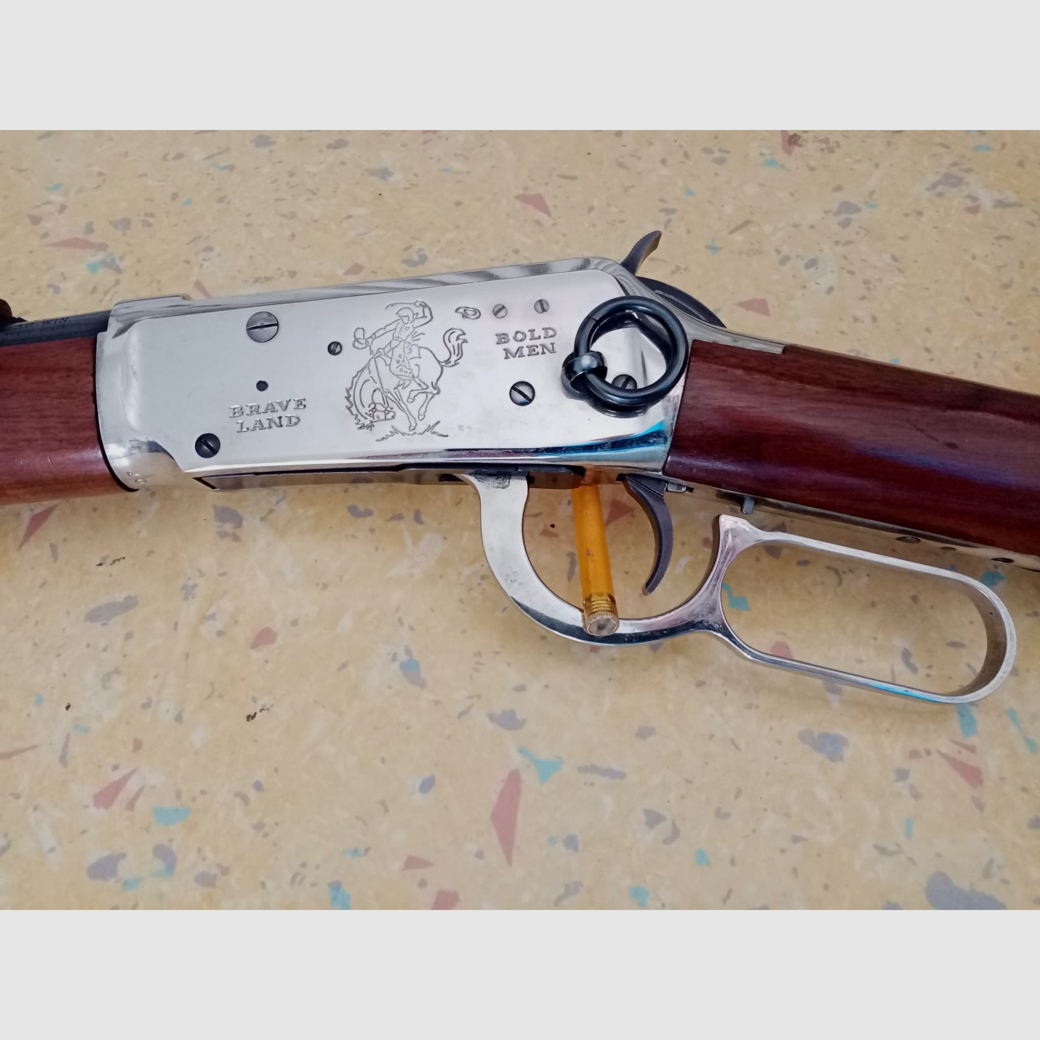 Winchester Mod.94