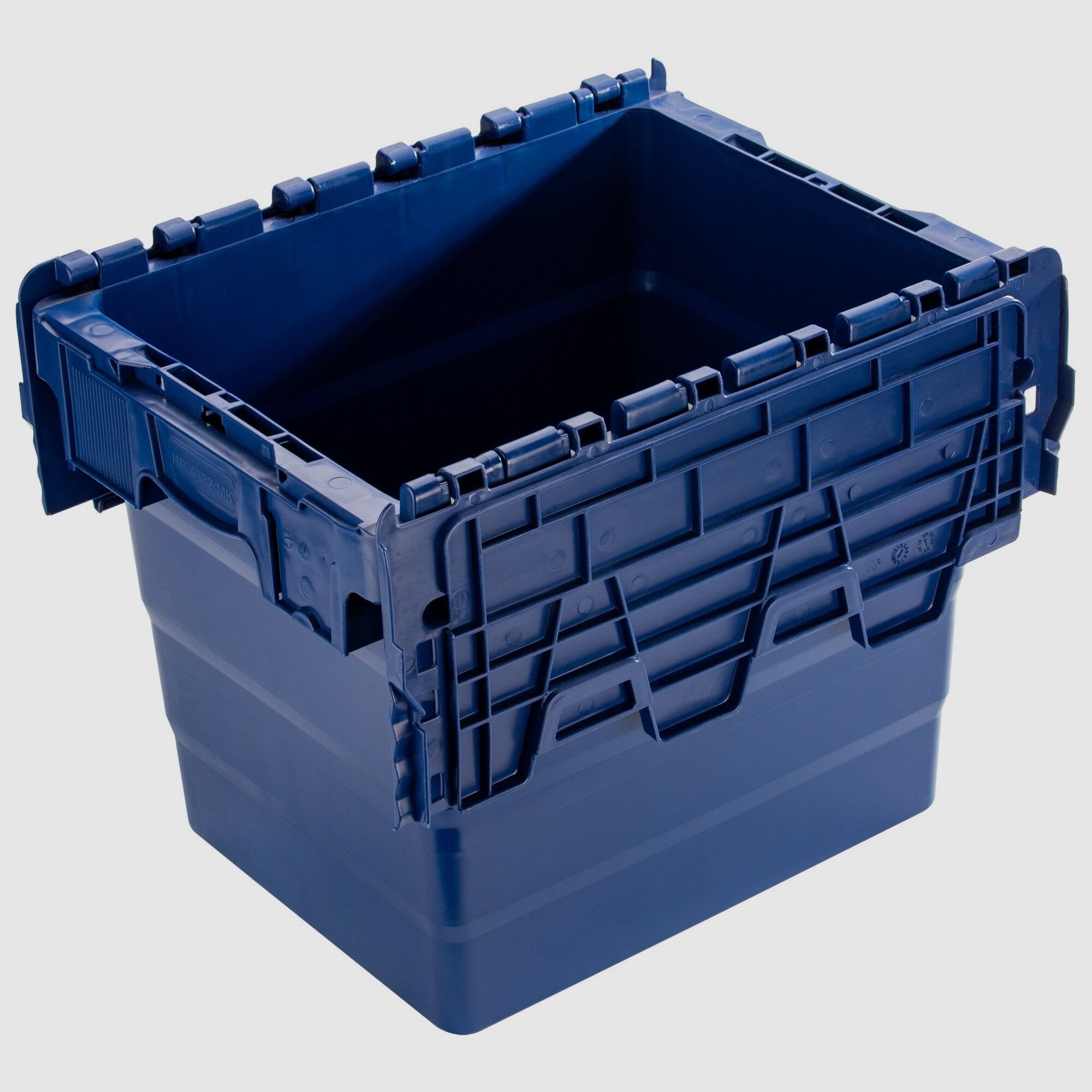 Transportbox FF, 32 l, Bild 1 von 10