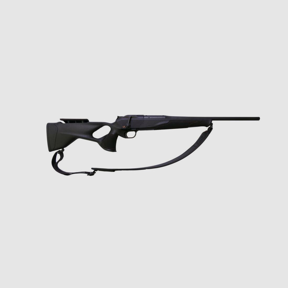 Blaser R8 Ultimate Rose 52cm 15x1