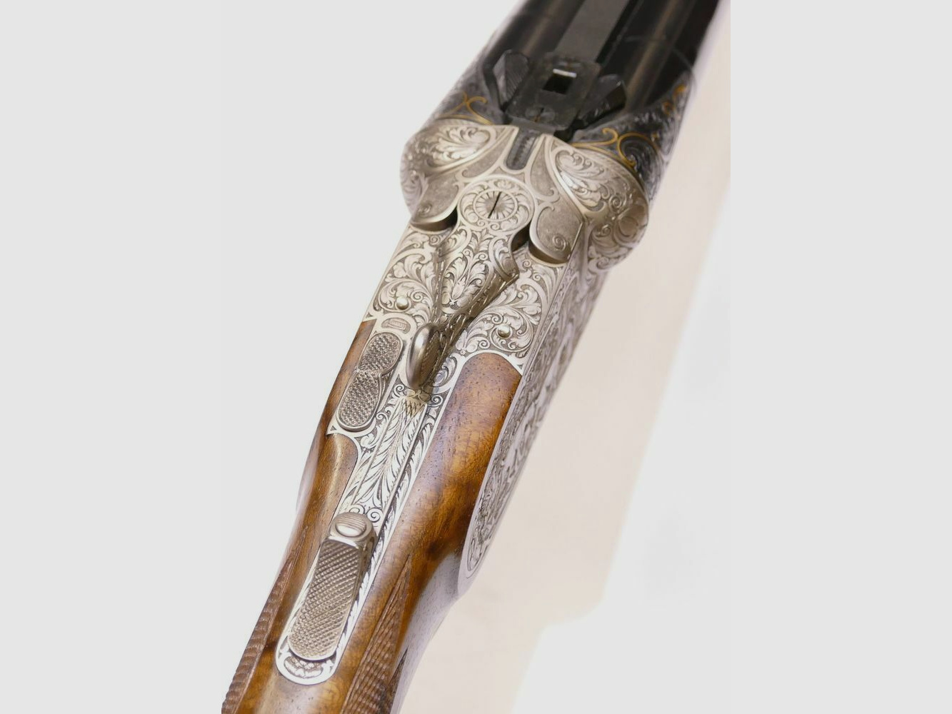 Krieghoff Neptun Primus