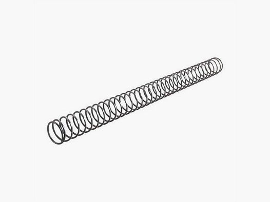 J P ENTERPRISES AR-15/M16/308 AR SPRING J P ENTERPRISES TUNED BUFFER SPRING, CARBINE