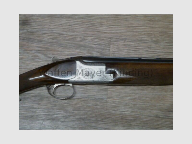 FN -Browning B25