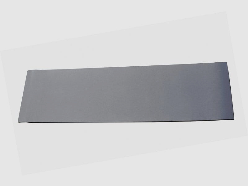 BasicNature Eco-Deluxe Isomatte