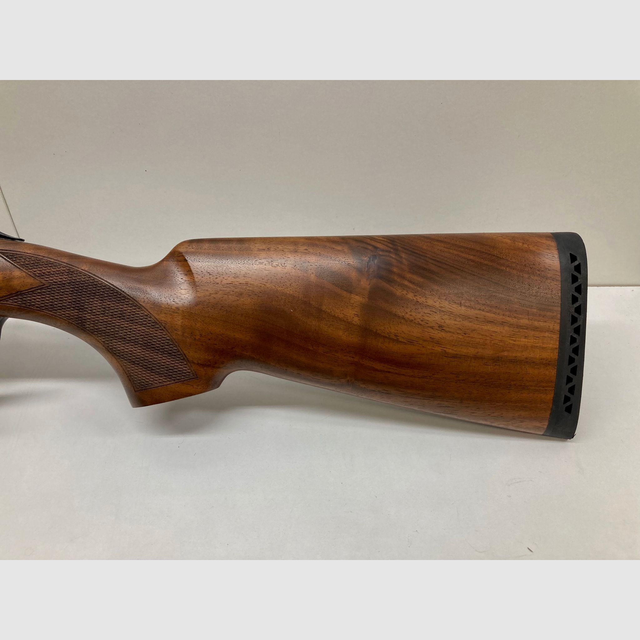 FAIR GAME BDF 73cm - WaffenFriedrichs, zdjęcie 3 z 13