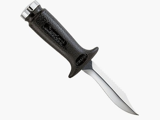CRESSI KILLER