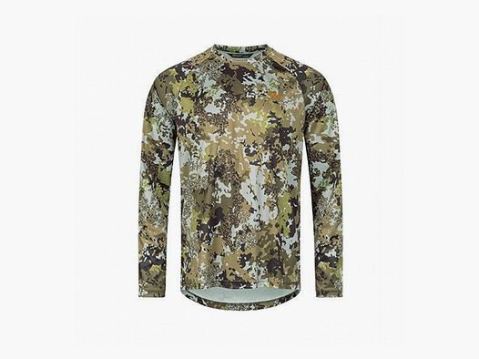 Blaser Function 21 Huntec T-shirt