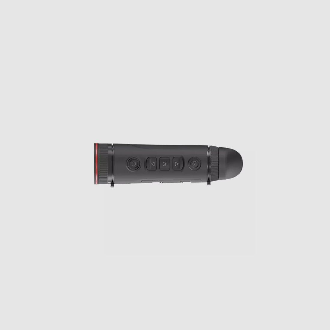 Thermisches Monokular TJ630 GUIDE, Bild 2 von 7