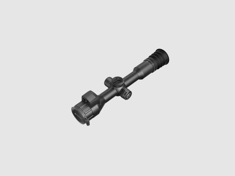 Telescopio térmico NEOS NH35L HIKMICRO, imagen 2 de 8