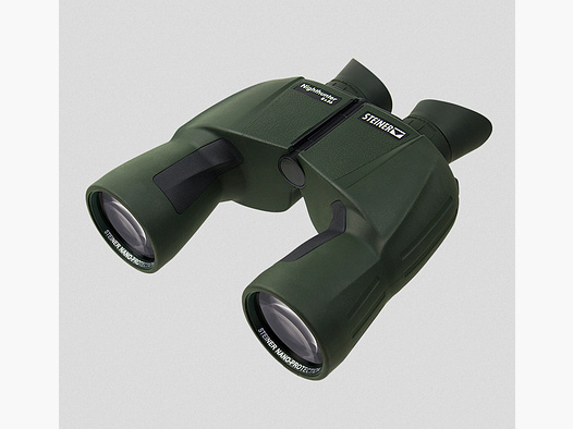  STEINER Fernglas Nighthunter 8x56