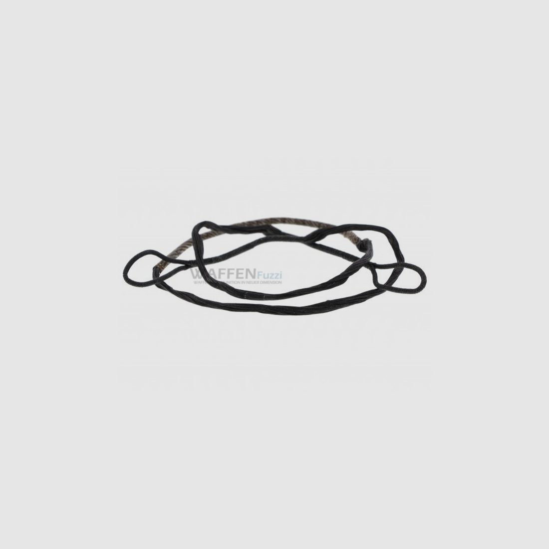 Tendon for XB52S series