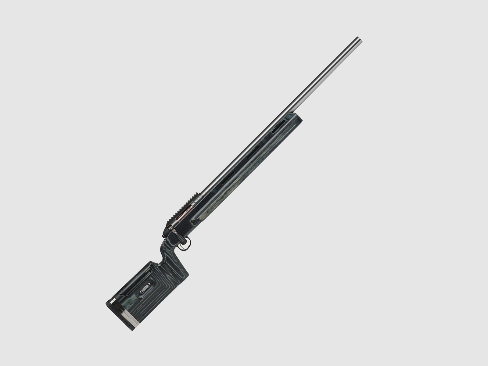 Victrix Absolute V, afbeelding 3 van 3