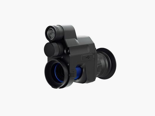 PARD MONTAGEAPPARAAT NV007V2 940NM + Vervangende Accu
