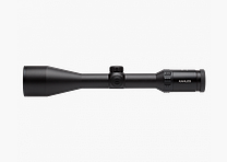 Kahles Helia 2,4-12x56i richtkijker