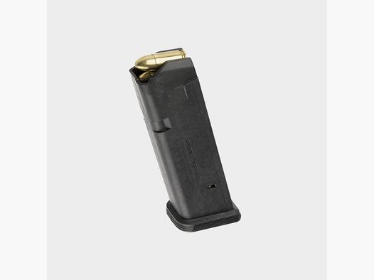 Magpul PMAG 17 GL9 – Glock G17