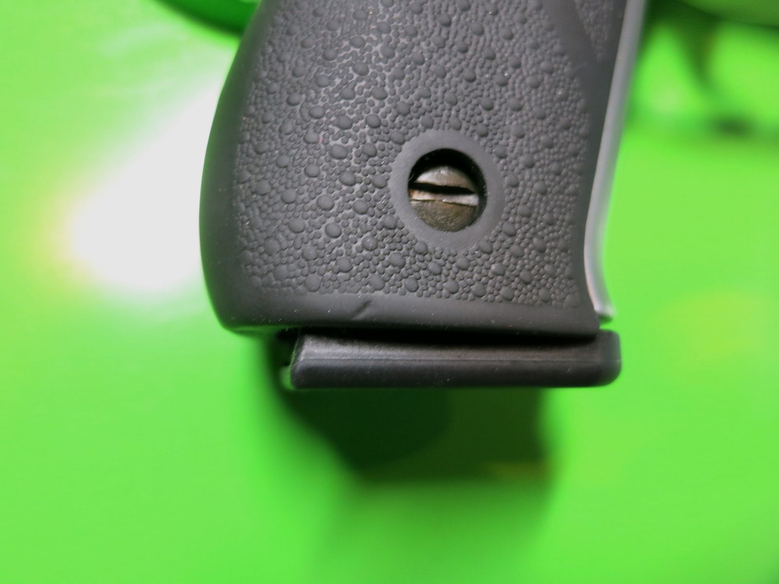 SIG Sauer P210 LEGEND, deutsche Fertigung Eckernförde, Kaliber 9mm Luger      #94