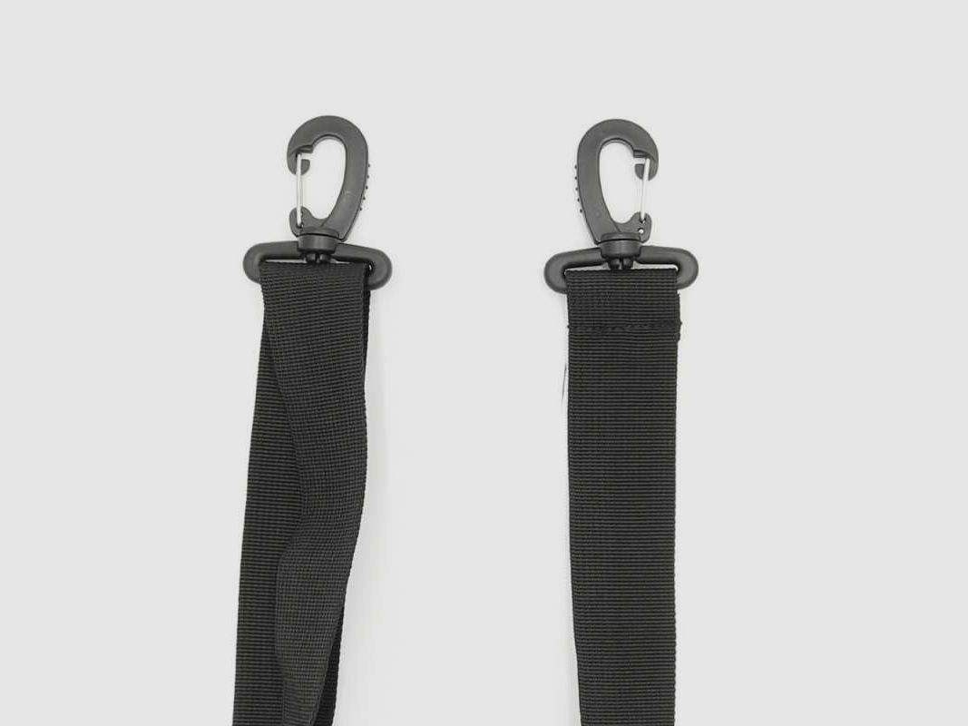 Holster voor geweer Ayrone 130, afbeelding 6 van 8