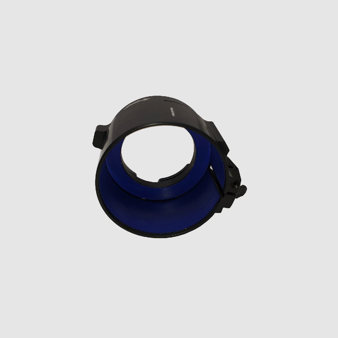 RUSAN MODULAR ADAPTER FÜR NS VORSATZGERÄTE DM 65, Bild 2 von 2