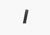 Walther Walther Magazin für P99 - 9mm Luger - 20 Schuss