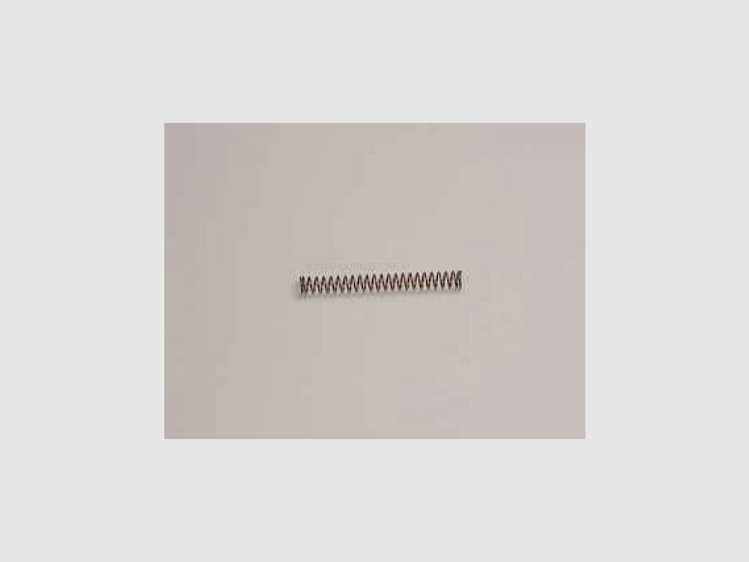 LEE PRIMER PIN SPRING