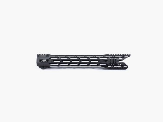 ADC Paramanos ELITE 12″
