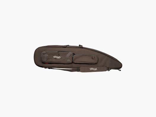 FOURREAU CARABINE WALTHER RS3