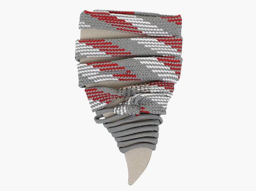 ALLEN - ,270 - 7mm caliber - barrel cleaning rope